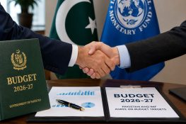 نئے مالی سال کا آغاز، وفاقی بجٹ نافذ، درآمدی کاسمیٹکس اور پرفیومز پر ڈیوٹی میں کمی