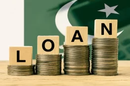 آڈٹ رپورٹ: وفاقی حکومت کا قرض 82 کھرب روپے سے تجاوز، مالیاتی انتظام پر سنگین سوالات