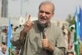 پیٹرولیم لیوی کے خلاف احتجاج جاری، اتوار کو چاروں صوبوں میں دھرنوں کا اعلان