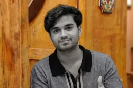 میر رضا قتل کیس میں اہم پیشرفت، پولیس نے ابتدائی اطلاعی رپورٹ عدالت میں جمع کرا دی
