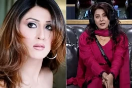 وہ تمام کام چھوڑ دئیے ہیں جو دینی عقائد اور اللہ کی مرضی کے خلاف تھے، اداکارہ لیلی