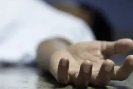 رخصتی کے دن گھر سے فرار ہوکر شادی کرنے والی لڑکی قتل، بھائی گرفتار