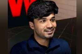 کراچی: میر رضا کیس میں نئی پیش رفت، موبائل ڈیٹا اور فارنزک رپورٹ تفتیشی حکام کو موصول