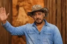 سلمان خان کی رہائشگاہ کے باہر تعینات پولیس اہلکار دل کا دورہ پڑنے سے چل بسا