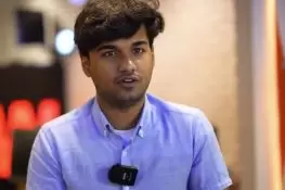 موت سے قبل میر رضا کے آخری 12 گھنٹے، کہاں گئے اور کس سے ملے؟