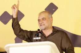 جماعت اسلامی کا 12 ربیع الاول کے بعد ملک گیر شٹر ڈاؤن ہڑتال کا اعلان