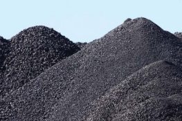 پاور ڈویژن نے درآمدی کوئلے کی خریداری میں خامیوں کی نشاندہی کردی