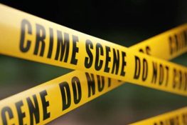 گوجرانوالہ میں تیز دھار آلے سے خاتون قتل، دو نندیں اور بہنوئی گرفتار