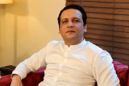 آزاد کشمیر میں انٹرنیٹ سروس 2 روز میں بحال کرنے کا اعلان