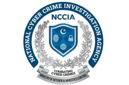 سائبر کرائم ایجنسی میں مالی فراڈ کی 3 ہزار سے زائد شکایات، صرف 26 ایف آئی آر درج