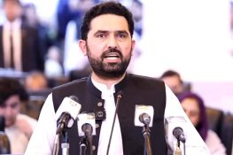 خیبر پختونخوا کابینہ نے احساس نوجوان پروگرام کا حجم 3 سے بڑھا کر 5 ارب روپے کر دیا