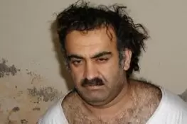 نائن الیون کیس؛ مبینہ ماسٹر مائنڈ خالد شیخ کے اعترافی بیانات مسترد