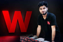 میر رضا کی قبر کشائی کل ہوگی، 8 رکنی میڈیکل بورڈ دوبارہ بحال