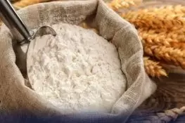 آٹے کی قیمتوں میں ایک ہفتے کے دوران بڑا اضافہ، 20 کلو تھیلا 3 ہزار 133 روپے تک پہنچ گیا
