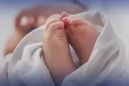 ناظم آباد اسپتال میں عجیب واقعہ، نو ماہ بعد آپریشن میں حمل کا دعویٰ غلط نکلا
