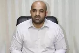 پنجاب میں اسکول 24 اگست کو کھلیں گے، وزیر تعلیم نے انتظامات مکمل کرنے کی ہدایت کردی
