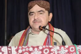 رحیم یار خان میں ڈیرے پر سوئے سردار عالمگیر خان کوش سمیت 3 افراد قتل، آئی جی پنجاب کا نوٹس