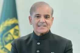 پاکستان کو ریکارڈ ترسیلات زر موصول، وزیراعظم کا اظہار اطمینان