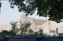اعلیٰ عدلیہ کے ججز کی تنخواہوں اور مراعات میں بڑا اضافہ، پنشن پیکج میں بھی اہم تبدیلیاں