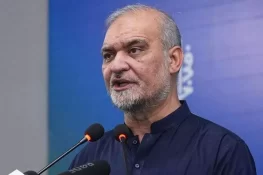 نوجوانوں کو روزگار فراہم کرنا حکومت کی ذمہ داری ہے، حافظ نعیم الرحمٰن