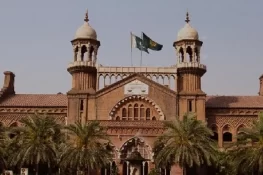 رضامندی کے باوجود کم عمر لڑکی کے ساتھ ازدواجی زندگی گزارنا چائلڈ ابیوز قرار