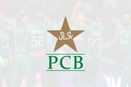 پی سی بی نے کھلاڑیوں کے ڈسپلن اور رویے سے متعلق میڈیا رپورٹس پر انکوائری شروع کردی
