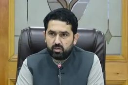 کے پی کابینہ نے جیل خانہ جات اور تحفظِ گواہان قوانین کی منظوری دے دی