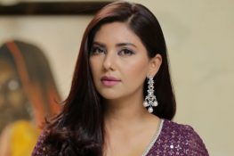 98 فیصد مرد دوستوں کے سامنے بیوی کا مذاق اڑاتے ہیں: سنیتا مارشل