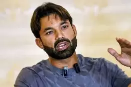 محمد رضوان کا این سی سی آئی اے کو بھیجا گیا خط سامنے آگیا