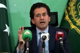 پیٹرول کی قلت ہوئی تو قیمت 1000 روپے فی لیٹر تک جاسکتی ہے: وزیر پیٹرولیم