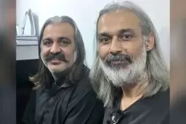 علی امین کو پنجاب پولیس کی حراست میں بجلی کے جھٹکے دیے گئے تھے، فیصل امین کا دعویٰ