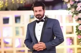 اداکار سہیل سمیر نے غیر اخلاقی وائرل کلپ پر صارفین سے معذرت کرلی