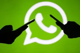پرائیویسی خطرے میں؟ واٹس ایپ کے اہم فیچرز فوراً چیک کریں