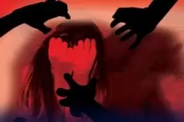 لاہور: غیرملکی خاتون سے مبینہ زیادتی، خاتون کا بیان قلمبند، میڈیکل رپورٹ جاری