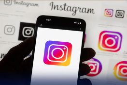 انسٹاگرام کا اے آئی سے بنے اکاؤنٹس کے لیے نئی پالیسی کا اعلان