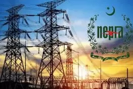ہول سیل بجلی مارکیٹ میں لین دین کیلئے گرڈ اور ٹرانسمیشن سسٹم استعمال کرنے کے چارجز طےکر دیئے گئے