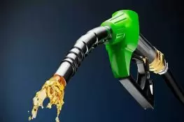 پیٹرول کی قیمت میں بڑا اضافہ کر دیا گیا