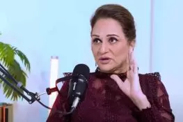 بشریٰ انصاری نے اپنی عمر بتادی، 70 برس کی عمر پر بھی خوش ہیں