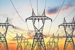 بجلی صارفین کے لیے بری خبر، فی یونٹ 2 روپے 56 پیسے اضافے کی درخواست