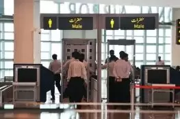 ایف آئی اے کا نیا اسٹینڈنگ آرڈر جاری، اب زبانی احکامات پر مسافروں کو آف لوڈ نہیں کیا جا سکے گا