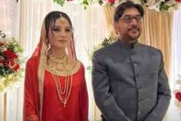 حنا جاوید قتل کیس: پوسٹ مارٹم رپورٹ میں تشدد کے سنگین نشانات سامنے آگئے
