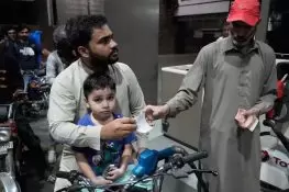 آئی ایم ایف کا فیول اسکیم محدود کرنے کا مطالبہ، صرف مستحقین کو ریلیف دینے پر زور