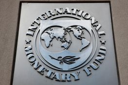 آئی ایم ایف نے پاکستان میں مہنگائی بڑھنے کا خدشہ ظاہر کر دیا، شرح 9.9 فیصد تک پہنچنے کا امکان