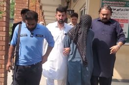 لائبہ خودکشی کیس میں اہم پیشرفت، مرکزی ملزم سے 21 لاکھ روپے برآمد