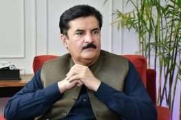 خیبرپختونخوا میں اہم فیصلہ، ڈپٹی کمشنرز کو گرفتاری اور نظر بندی کے اختیارات تفویض