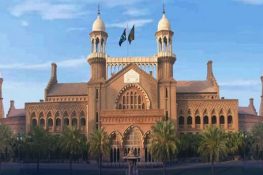 نابالغ بچوں کے نان و نفقہ پر اہم فیصلہ، والدین کی رضامندی سے بھی خرچہ کم یا معاف نہیں ہوسکتا،عدالت