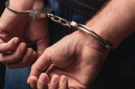 لاہور میں بچوں کی نازیبا ویڈیوز وائرل کرنے والا ملزم گرفتار