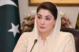 مریم نواز کا عوام کو سستا آٹا اور گندم فراہم کرنے کا حکم، 10 ارب روپے کی سبسڈی منظور