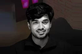 میر رضا قتل کیس کی جوڈیشل انکوائری رپورٹ تیار، سندھ حکومت کے حوالے کی جائے گی