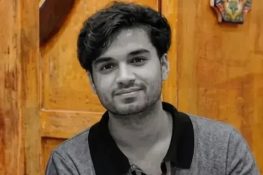 میر رضا قتل کیس میں بڑی پیش رفت، سندھ حکومت نے جے آئی ٹی سمیت 3 تحقیقاتی کمیٹیاں بنادیں